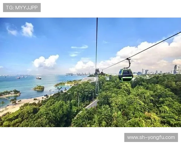 勒沃库森周边城市全景大旅行攻略 勒沃库森周边城市全景大旅行攻略