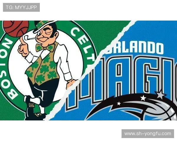 开拓者八人缺战绿军迎严峻考验